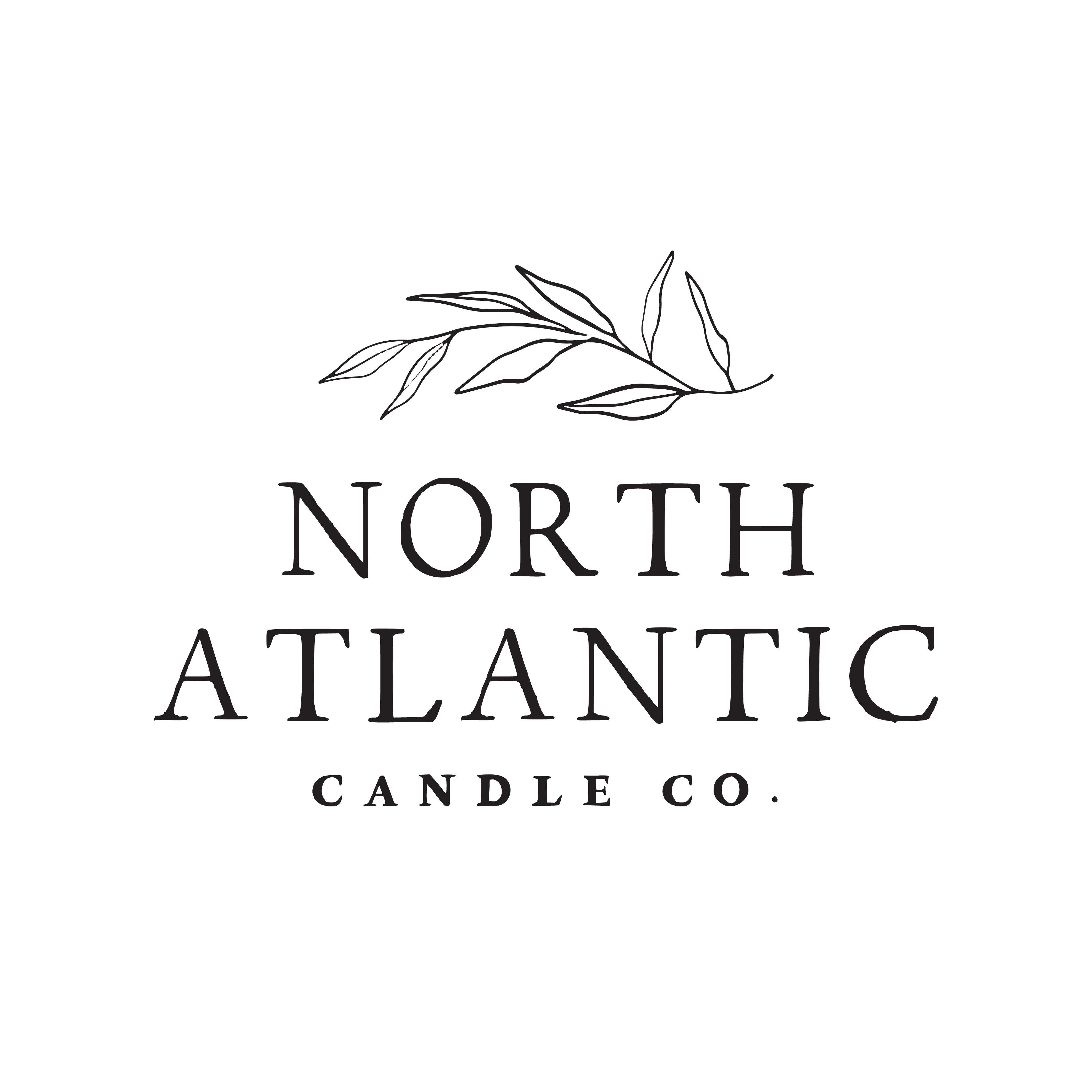 na-candle-co-logo